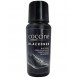 Must värv + hooldus mustadele tossudele - Coccine Sneakers Blackener, 75 ml